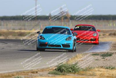 media/May-31-2025-PCA Golden Gate (Sat) [[8f9c8200fc]]/Red/Session 1 (Star Mazda)/